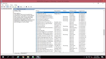 Video 5 - Thực hành kết nối Oracle 12C với SQL Developer, phân biệt SCHEMA và USER
