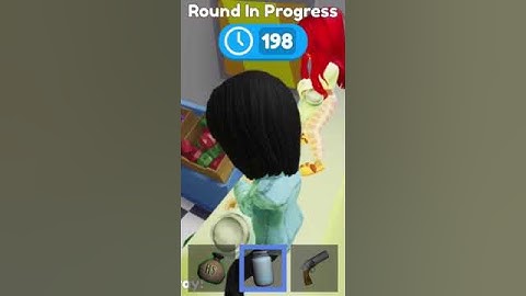 #shorts Roblox Mega Hide & Seek Convenience Store Purple Picture Frame with Phoenix and Eva