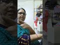 #comedy #funny #shots #i #ytshort #madhu vlogs