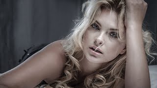 Inaa Dj - Come Softly Deep House Music Best Dj 2023