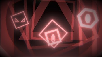 [2K] Manta by Nerroxari | Project Arrhythmia