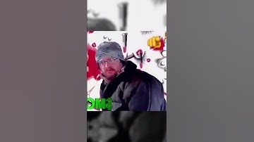 Why wait? Mog now. Start today at tradewithphoton.com. Not Financial Advice