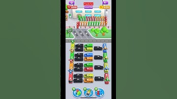 crowd express level 1176 #crowdexpress  #game