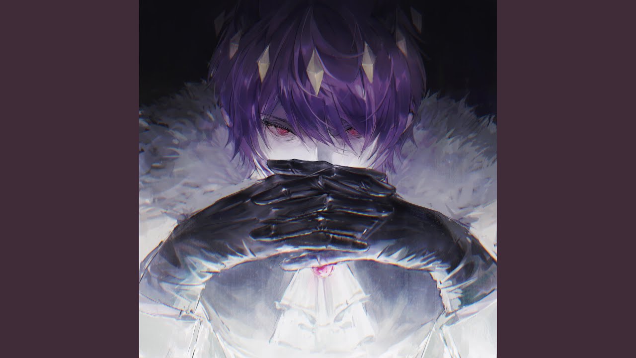 Watch RIVAL on YouTube Watch RIVAL on YouTube