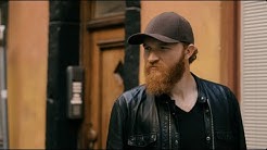 Eric Paslay - Heartbeat Higher (Official Video)