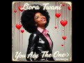 Liora Twani You Are The One