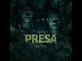 Calema ft batuta  presa afro pop