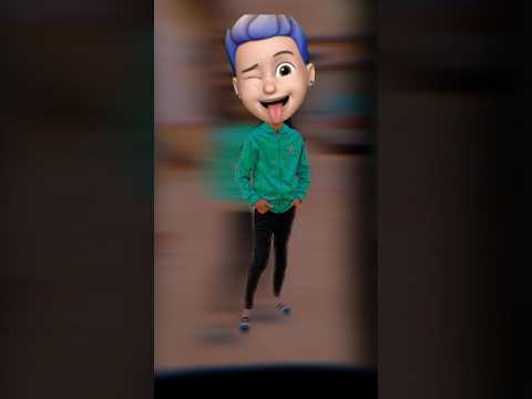 مش هتوب عن خطف القلوب