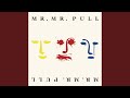 Miniature de la vidéo de la chanson Slip Through My Fingers