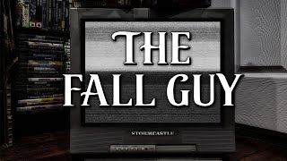 Classic TV: The Fall Guy