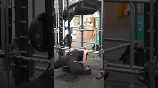 Worlds Deepest Sissy Squat