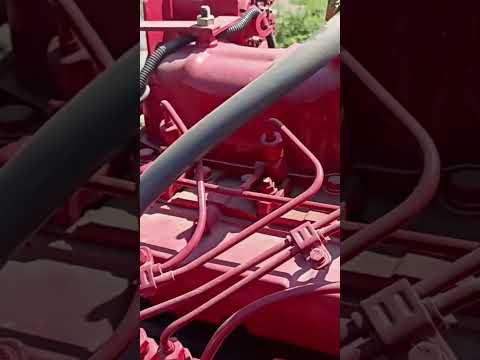 mahindra #automobile #mahindra