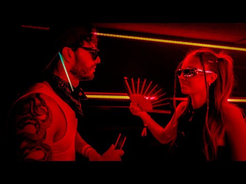 🍕DJ Micro | Micro Tech Mix Live | 2000