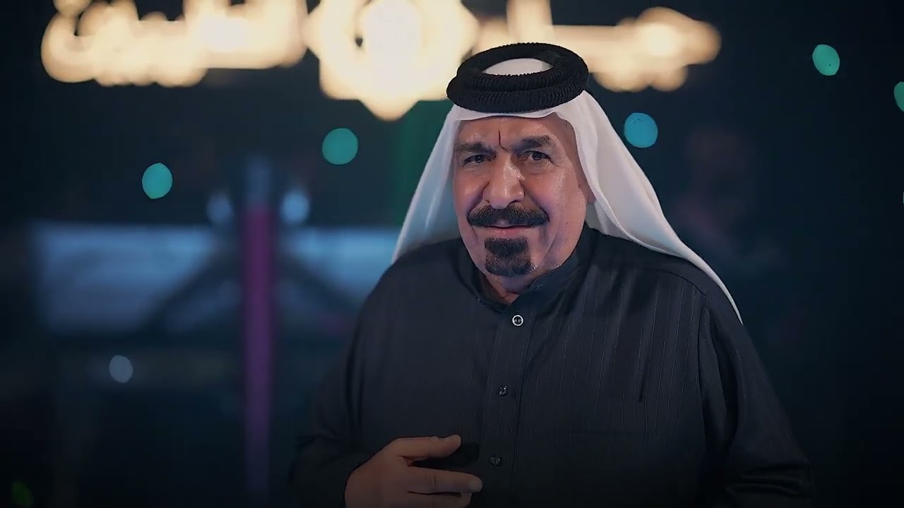 يونس العبودي 🎤ليش تطفيهن شموعي🔥والشوك🔥حصريا على الصاله الاولى في بغداد جيل الطيبين🔥