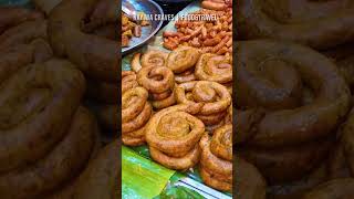Sai Ua - Northern Thai Sausage ไส้อั่ว