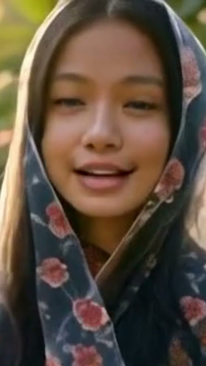 kata kyai imad masa osgj jadi wali
