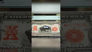 💵 $30,000 For Rare "Wild West" Paper Money?!