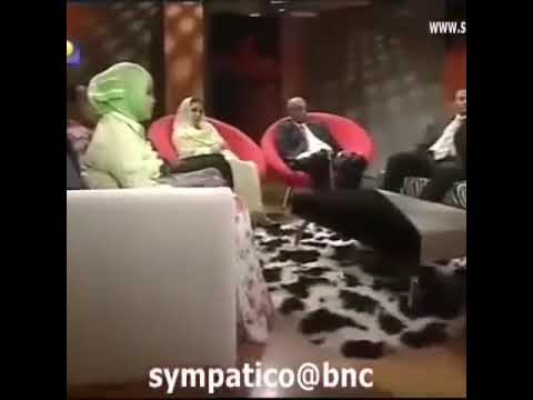 الفنان نادر خضر قلبي عندك تحيبيهو