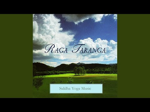 Watch Rama Krishna Hari (Instrumental) on YouTube