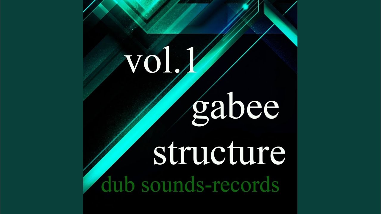 Guarda Communication (Original Mix) su YouTube Guarda Communication (Original Mix) su YouTube