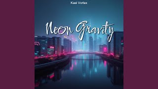 Gravity Well