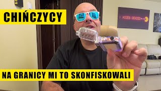 Eksperyment Serowy I Zakup Po Stracie