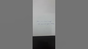 AAI ATC 2023 CUT off