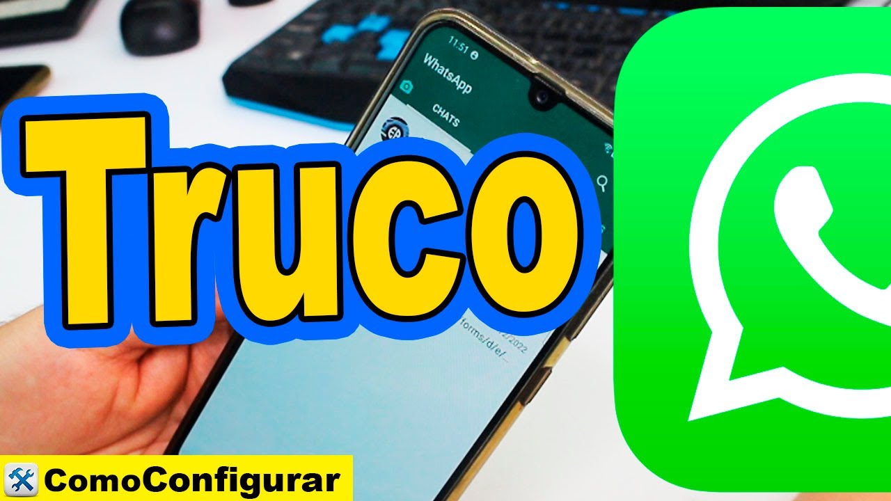 Mensajes temporales whatsapp para que sirve