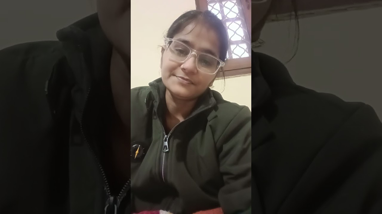 15 Jan daily the Hindu english vocabulary for all competitive exams BANK SSC CAT AFCAT DSSSB TGT