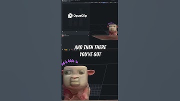 Importeren van OBJ-modellen: eenvoudige tutorial in Generic!