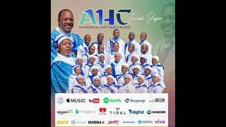 Download Lagu Hlanganis'Ibandla Album MP3