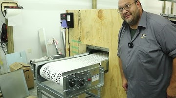 Community Nest Part 5: Final Adjustments