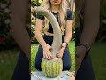 DIY Cement Craft That Makes Your Garden Look Expensive
