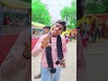 Mela aur 50 rupaye 🤪🔥 #trendingshorts​ #virelshorts​ #comedyshorts​ #funnyshorts​ #shorts​