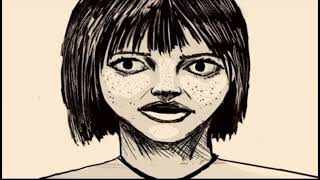 Vore After School Visit 18