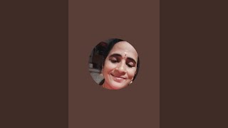 Valar U Is 