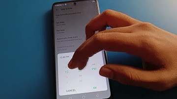 Tecno camon 19 date and time setting, how to set date and time tecno phone