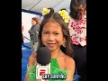 Before Lilo Stitch Maia Kealoha Was Already Surfing The Hawaiian Roller Coaster Ride рџЊЉрџЊє Before Lilo Stitch Maia Kealoha Was Already Surfing The Hawaiian Roller Coaster Ride рџЊЉрџЊє