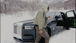 Смотреть клип Youngboy Never Broke Again - No Time