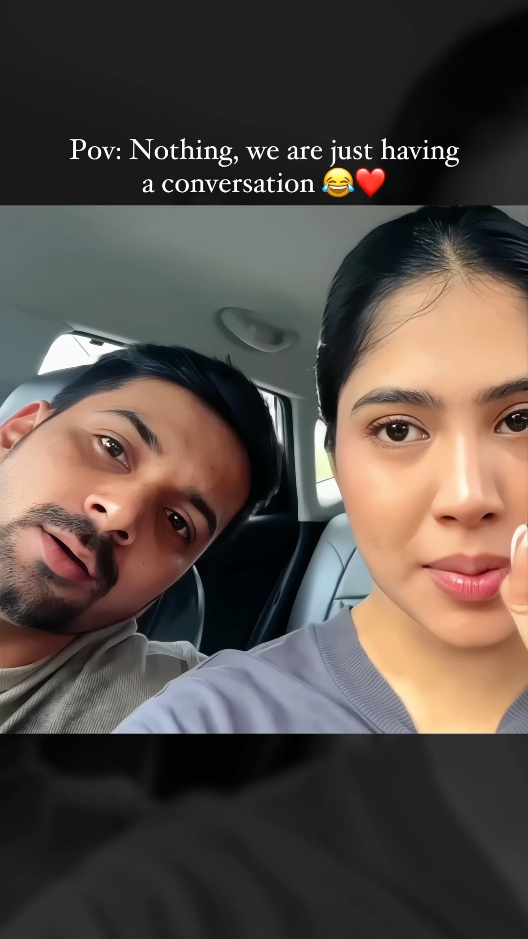 Ye humari normal bate h #youtubeshorts #love