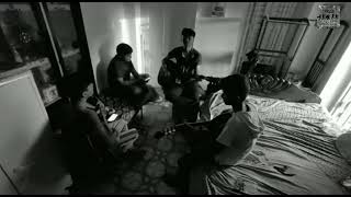 ||HASNUHANA by amra sobai❤||