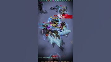 NEREYE GİDİYORSUN ? #metin2 #bagjanamu #metin2tr #rubycharon #metin2tr