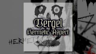 VERGEL \\ Hermetic Aspect [Full EP, 2023] | Serbian Black Metal