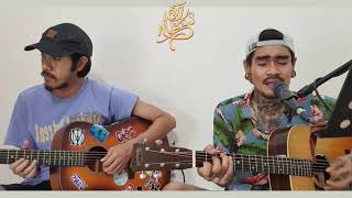 สาวส่งออก - พงษ์สิทธิ์ คำภีร์ [Cover]Lek Pongsatorn