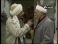 المعلم سردينه بيهزأ مرسي المعلم سردينه بيهزأ مرسي