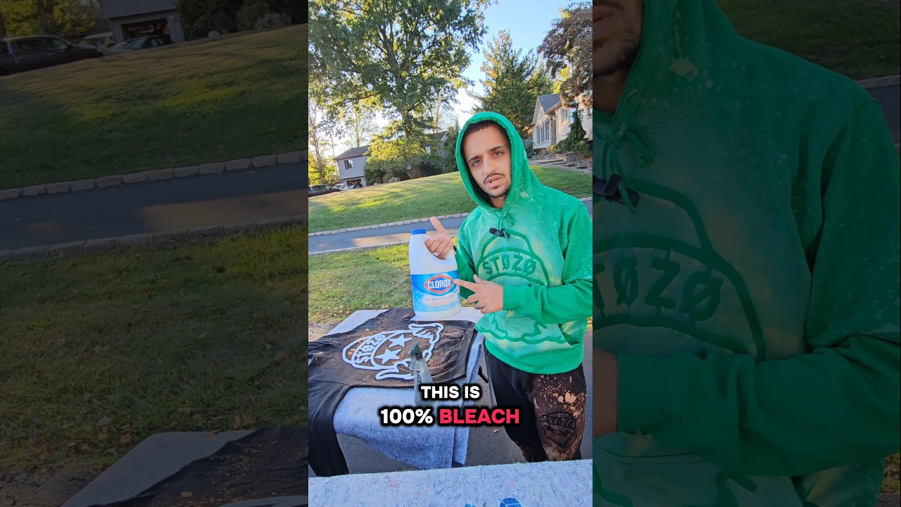 shop now at www.stozo.store.    