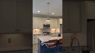 348 Bluenose Lane - Salters Haven