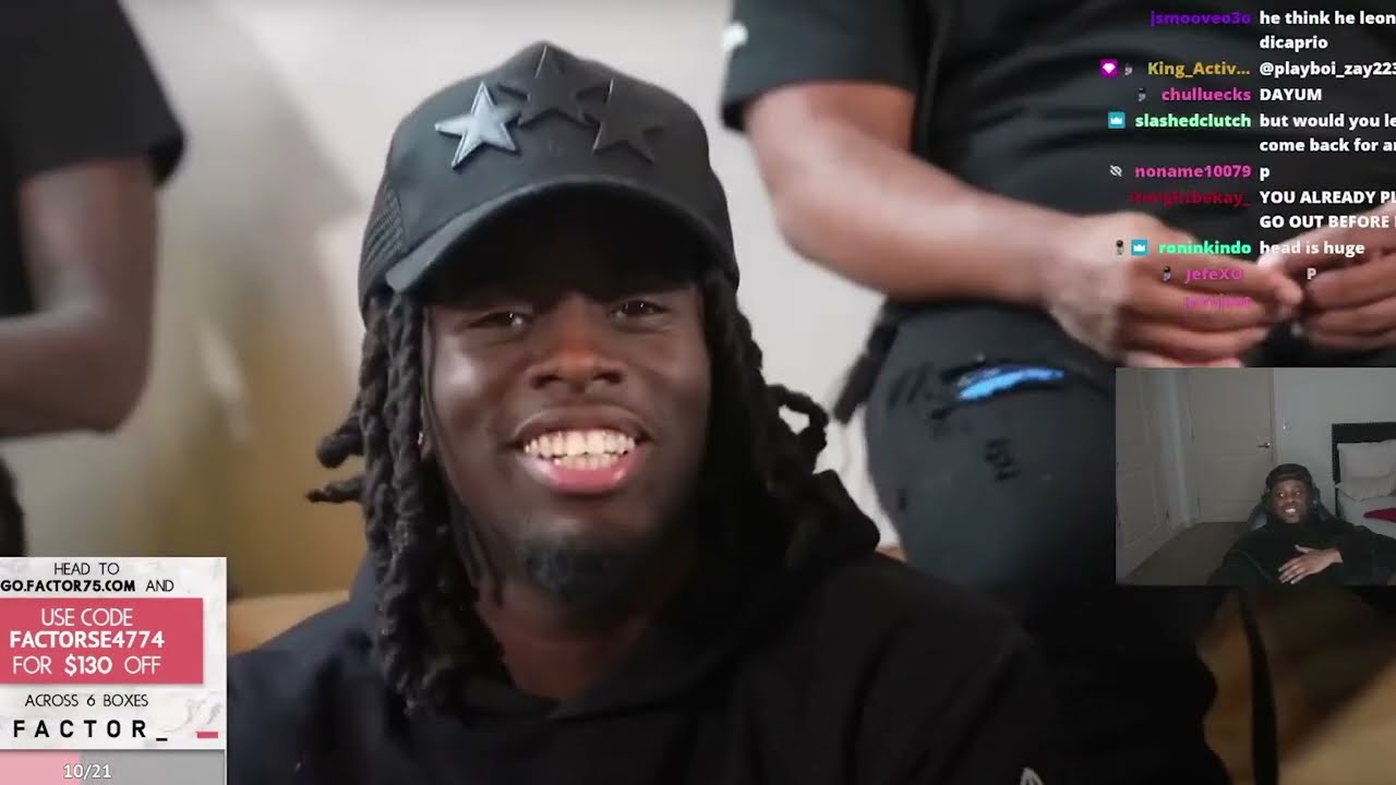 SCUMTK reacts to AMP OPENS A TATTOO SHOP