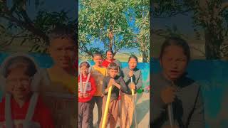 Arohi Ka Band Baja