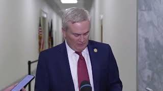 Famous Epstein Accountant Names Top 5 Financiers Net Worth